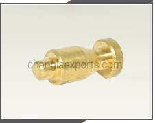 Brass Autoparts