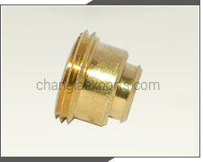 Brass Autoparts