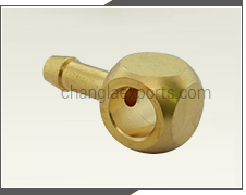 Brass Autoparts