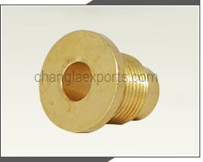 Brass Autoparts