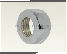 Brass Fasteners