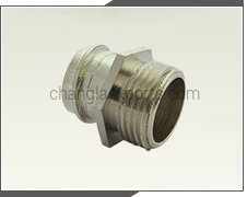 Cable Glands