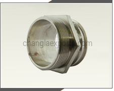 Cable Glands