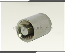 Brass Electrical Parts