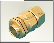 Alco Cable Glands