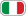 Italian Language