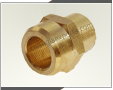 Brass Sprinkler Irrigation Parts