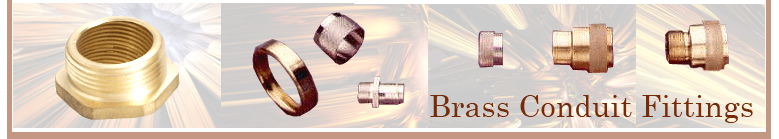 Brass Forged Gas Fitting,   Brass Pipe Fittings,  Brass Conduit Fittings,   Brass Hose Fittings