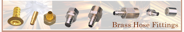 Brass Hose Fittings, Hose Nipple, Compression Sleeve, Compression Parts, Male Hose Long, Stand Pipe,  Hose Male 