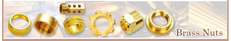 Brass Square Nut Brass Wing Nut Nuts Knurling Nuts Fasteners Nuts Wing Nuts Square Nuts Round Nuts Fastener Round Nut Fastener Wing Nuts, Brass Fasteners, Brass Anchor, Brass Bolts, Brass Nuts, Brass Screws