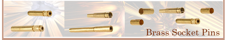 Brass Neutral Links, PVC Moulding Parts and Conduit ,  HRC Fuse Connectors, Electrical Switch Parts, Panel Board Accessories, Brass Socket Pins