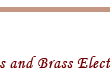 Brass Fasteners Brass Electrical Parts Brass Forged Gas Fitting Brass Conduit Fittings Brass Pipe Fittings Brass Hose Fittings Cable Glands Ceramic Dish Fittings Brass Sanitary Parts Brass Sprinkler Irrigation Part Brass Flex Adaptor Brass Tee and Elbow