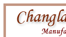 Changla Traders