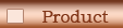 Round Long Nipple - Product