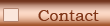 Round Long Nipple  - Contact