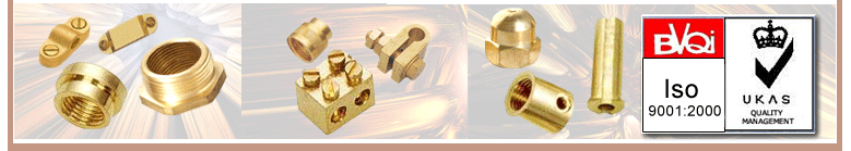 Brass Fasteners, Brass Anchor, Brass Nuts, Brass Screws, Brass Washers,  Brass Inserts, Brass Bolts, Brass Fittings Components, Brass Forged Gas Fitting, Brass Conduit Fittings, Brass Pipe Fittings, Brass Hose Fittings, Brass Electrical Parts, Brass Neutral Links, Electrical Switch Parts, PVC Moulding Parts and Conduit, Brass Socket Pins, Cable Glands,  Alco Cable Gland, TRS Cable Gland, Marine Cable Gland, Wiping Cable Gland, CW Type Cable Glands, E1W Industrial Cable Glands, BW Type Cable Glands, A1/A2 Type Cable Glands, Ceramic Dish Fittings,  Brass Sanitary Parts,  Brass Sprinkler Irrigation Part,  Brass Flex Adaptor, Brass Tee and Elbow