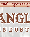 Brass Fasteners, Brass Anchor, Brass Nuts, Brass Screws, Brass Washers,  Brass Inserts, Brass Bolts, Brass Fittings Components, Brass Forged Gas Fitting, Brass Conduit Fittings, Brass Pipe Fittings, Brass Hose Fittings, Brass Electrical Parts, Brass Neutral Links, Electrical Switch Parts, PVC Moulding Parts and Conduit, Brass Socket Pins, Cable Glands,  Alco Cable Gland, TRS Cable Gland, Marine Cable Gland, Wiping Cable Gland, CW Type Cable Glands, E1W Industrial Cable Glands, BW Type Cable Glands, A1/A2 Type Cable Glands, Ceramic Dish Fittings,  Brass Sanitary Parts,  Brass Sprinkler Irrigation Part,  Brass Flex Adaptor, Brass Tee and Elbow