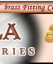Brass Fasteners, Brass Anchor, Brass Nuts, Brass Screws, Brass Washers,  Brass Inserts, Brass Bolts, Brass Fittings Components, Brass Forged Gas Fitting, Brass Conduit Fittings, Brass Pipe Fittings, Brass Hose Fittings, Brass Electrical Parts, Brass Neutral Links, Electrical Switch Parts, PVC Moulding Parts and Conduit, Brass Socket Pins, Cable Glands,  Alco Cable Gland, TRS Cable Gland, Marine Cable Gland, Wiping Cable Gland, CW Type Cable Glands, E1W Industrial Cable Glands, BW Type Cable Glands, A1/A2 Type Cable Glands, Ceramic Dish Fittings,  Brass Sanitary Parts,  Brass Sprinkler Irrigation Part,  Brass Flex Adaptor, Brass Tee and Elbow