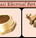 Brass Fasteners, Brass Anchor, Brass Nuts, Brass Screws, Brass Washers,  Brass Inserts, Brass Bolts, Brass Fittings Components, Brass Forged Gas Fitting, Brass Conduit Fittings, Brass Pipe Fittings, Brass Hose Fittings, Brass Electrical Parts, Brass Neutral Links, Electrical Switch Parts, PVC Moulding Parts and Conduit, Brass Socket Pins, Cable Glands,  Alco Cable Gland, TRS Cable Gland, Marine Cable Gland, Wiping Cable Gland, CW Type Cable Glands, E1W Industrial Cable Glands, BW Type Cable Glands, A1/A2 Type Cable Glands, Ceramic Dish Fittings,  Brass Sanitary Parts,  Brass Sprinkler Irrigation Part,  Brass Flex Adaptor, Brass Tee and Elbow