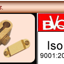Brass Fasteners, Brass Anchor, Brass Nuts, Brass Screws, Brass Washers,  Brass Inserts, Brass Bolts, Brass Fittings Components, Brass Forged Gas Fitting, Brass Conduit Fittings, Brass Pipe Fittings, Brass Hose Fittings, Brass Electrical Parts, Brass Neutral Links, Electrical Switch Parts, PVC Moulding Parts and Conduit, Brass Socket Pins, Cable Glands,  Alco Cable Gland, TRS Cable Gland, Marine Cable Gland, Wiping Cable Gland, CW Type Cable Glands, E1W Industrial Cable Glands, BW Type Cable Glands, A1/A2 Type Cable Glands, Ceramic Dish Fittings,  Brass Sanitary Parts,  Brass Sprinkler Irrigation Part,  Brass Flex Adaptor, Brass Tee and Elbow