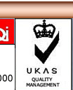 Brass Fasteners, Brass Anchor, Brass Nuts, Brass Screws, Brass Washers,  Brass Inserts, Brass Bolts, Brass Fittings Components, Brass Forged Gas Fitting, Brass Conduit Fittings, Brass Pipe Fittings, Brass Hose Fittings, Brass Electrical Parts, Brass Neutral Links, Electrical Switch Parts, PVC Moulding Parts and Conduit, Brass Socket Pins, Cable Glands,  Alco Cable Gland, TRS Cable Gland, Marine Cable Gland, Wiping Cable Gland, CW Type Cable Glands, E1W Industrial Cable Glands, BW Type Cable Glands, A1/A2 Type Cable Glands, Ceramic Dish Fittings,  Brass Sanitary Parts,  Brass Sprinkler Irrigation Part,  Brass Flex Adaptor, Brass Tee and Elbow