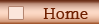Changla Traders - Index