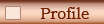 Changla Traders - Profile