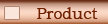 Changla Traders - Product