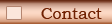 Changla Traders - Contact