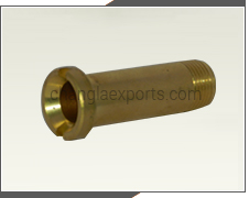 Brass Sprinkler Irrigation Parts