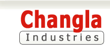 Changla Industries