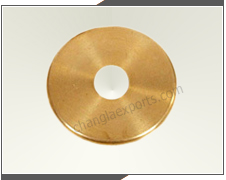 Brass Lamp Parts