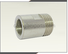 Sanitary Fittings